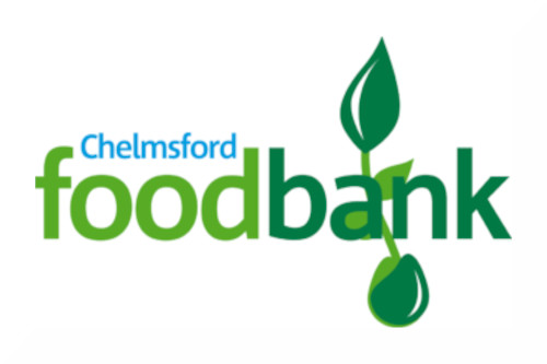 Chelmsford foodbank